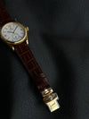 ROLEX - ETA CELLİNİ