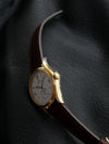 ROLEX - ETA CELLİNİ