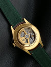ROLEX - ETA CELLİNİ