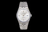 ROLEX - ETA OYSTER PERPETUAL