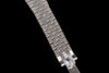 ROLEX - ETA OYSTER PERPETUAL
