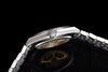 ROLEX - ETA OYSTER PERPETUAL