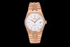 ROLEX - ETA OYSTER PERPETUAL