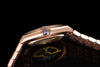 ROLEX - ETA OYSTER PERPETUAL