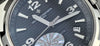 VACHERON - ETA CONSTANTİN OVERSEAS