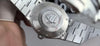 VACHERON - ETA CONSTANTİN OVERSEAS