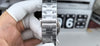 VACHERON - ETA CONSTANTİN OVERSEAS