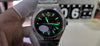 VACHERON - ETA CONSTANTİN OVERSEAS