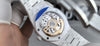 AUDEMARS PİGUET - ETA ROYAL OAK