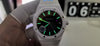 AUDEMARS PİGUET - ETA ROYAL OAK