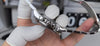 ROLEX - ETA OYSTER PERPETUAL