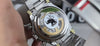 ROLEX - ETA OYSTER PERPETUAL