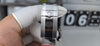 ROLEX - ETA OYSTER PERPETUAL