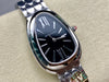 BVLGARI - ETA SEDUTTORİ
