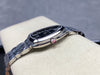 BVLGARI - ETA SEDUTTORİ
