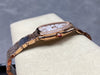 BVLGARI - ETA SEDUTTORİ