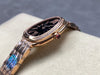 BVLGARI - ETA SEDUTTORİ