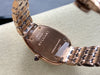 BVLGARI - ETA SEDUTTORİ