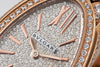 BVLGARI - ETA SEDUTTORİ