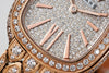 BVLGARI - ETA SEDUTTORİ