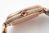 BVLGARI - ETA SEDUTTORİ