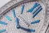 BVLGARI - ETA SEDUTTORİ