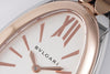 BVLGARI - ETA SEDUTTORİ
