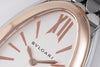BVLGARI - ETA SEDUTTORİ
