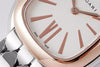 BVLGARI - ETA SEDUTTORİ