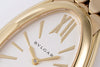 BVLGARI - ETA SEDUTTORİ
