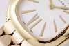 BVLGARI - ETA SEDUTTORİ