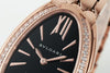 BVLGARI - ETA SEDUTTORİ