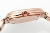 BVLGARI - ETA SEDUTTORİ