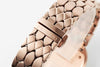 BVLGARI - ETA SEDUTTORİ