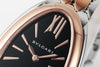 BVLGARI - ETA SEDUTTORİ