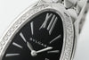 BVLGARI - ETA SEDUTTORİ