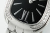 BVLGARI - ETA SEDUTTORİ