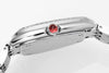 BVLGARI - ETA SEDUTTORİ