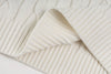 Ralph Lauren Classic Cotton Knit Vest