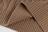 Ralph Lauren Classic Cotton Knit Vest