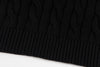 Ralph Lauren Classic Cotton Knit Vest