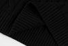 Ralph Lauren Classic Cotton Knit Vest