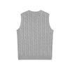 Ralph Lauren Classic Cotton Knit Vest