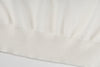 Ralph Lauren Classic Polo Collar Cotton Sweatshirt