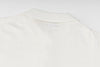 Ralph Lauren Classic Polo Collar Cotton Sweatshirt