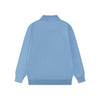 Ralph Lauren Classic Polo Collar Cotton Sweatshirt