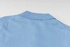 Ralph Lauren Classic Polo Collar Cotton Sweatshirt