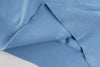 Ralph Lauren Classic Polo Collar Cotton Sweatshirt