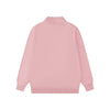 Ralph Lauren Classic Polo Collar Cotton Sweatshirt