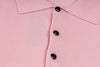 Ralph Lauren Classic Polo Collar Cotton Sweatshirt